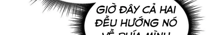 Thiên Tài Ma Pháp Sư Vật Lí Chapter 17 - Trang 2