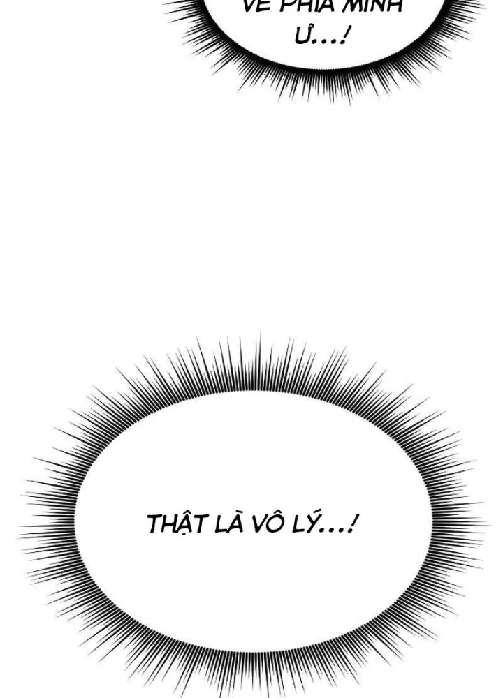 Thiên Tài Ma Pháp Sư Vật Lí Chapter 17 - Trang 2