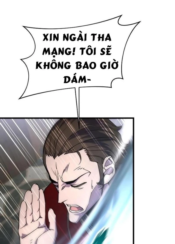 Thiên Tài Ma Pháp Sư Vật Lí Chapter 17 - Trang 2
