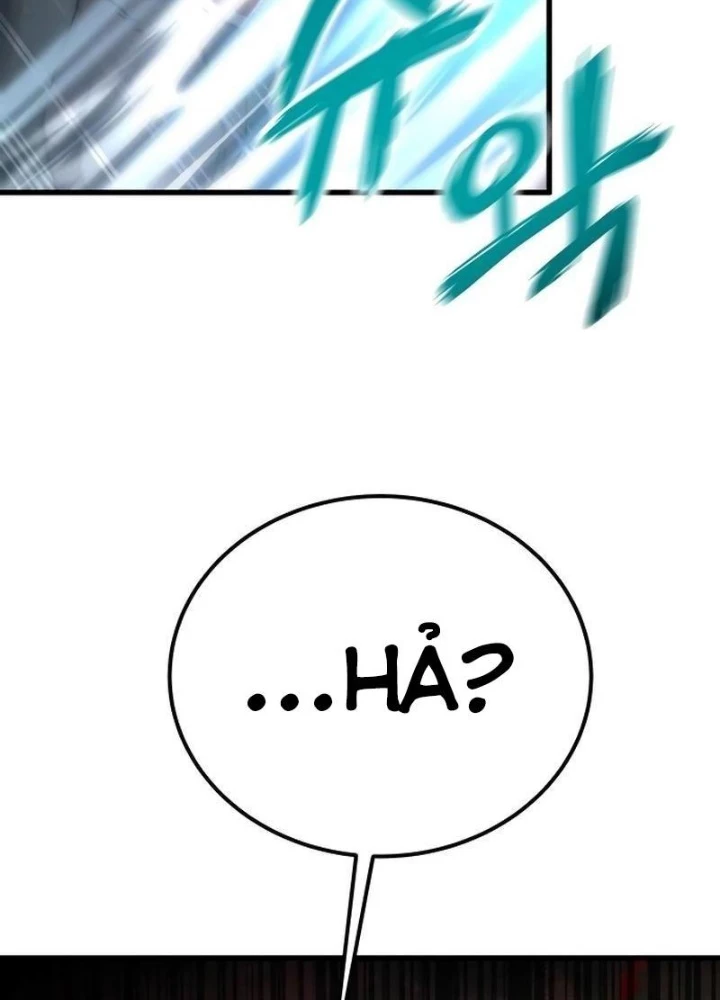 Thiên Tài Ma Pháp Sư Vật Lí Chapter 17 - Trang 2