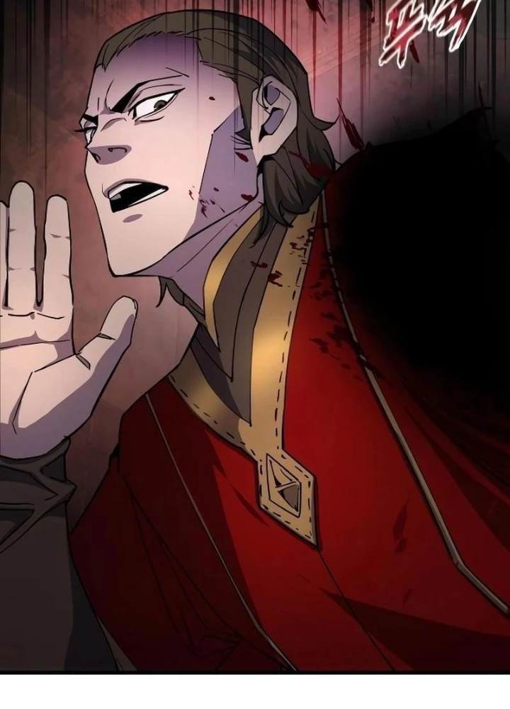Thiên Tài Ma Pháp Sư Vật Lí Chapter 17 - Trang 2