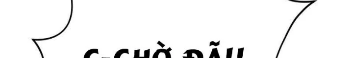 Thiên Tài Ma Pháp Sư Vật Lí Chapter 17 - Trang 2