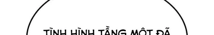 Thiên Tài Ma Pháp Sư Vật Lí Chapter 17 - Trang 2