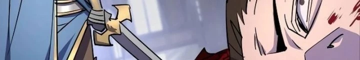 Thiên Tài Ma Pháp Sư Vật Lí Chapter 17 - Trang 2