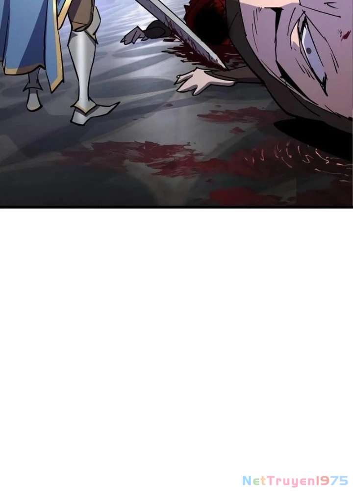 Thiên Tài Ma Pháp Sư Vật Lí Chapter 17 - Trang 2
