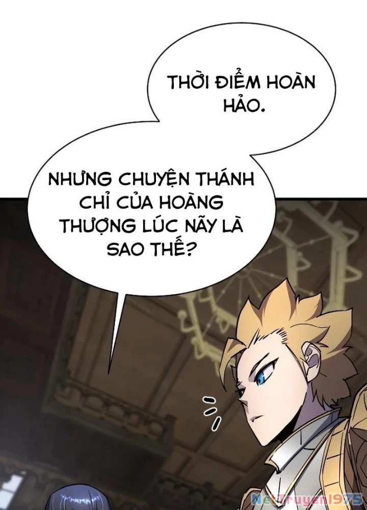 Thiên Tài Ma Pháp Sư Vật Lí Chapter 17 - Trang 2