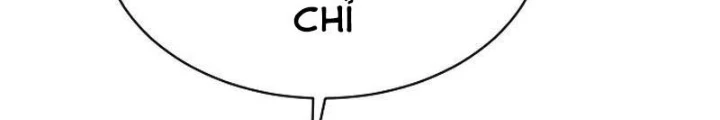 Thiên Tài Ma Pháp Sư Vật Lí Chapter 17 - Trang 2