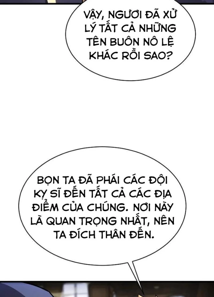 Thiên Tài Ma Pháp Sư Vật Lí Chapter 17 - Trang 2