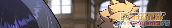 Thiên Tài Ma Pháp Sư Vật Lí Chapter 17 - Trang 2