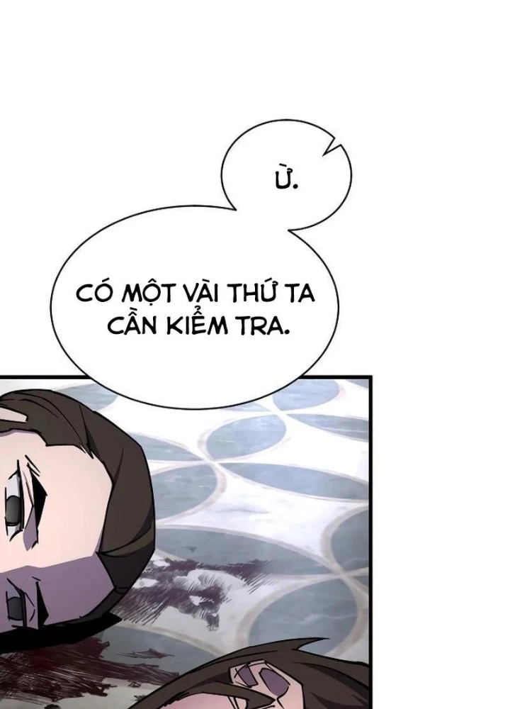 Thiên Tài Ma Pháp Sư Vật Lí Chapter 17 - Trang 2