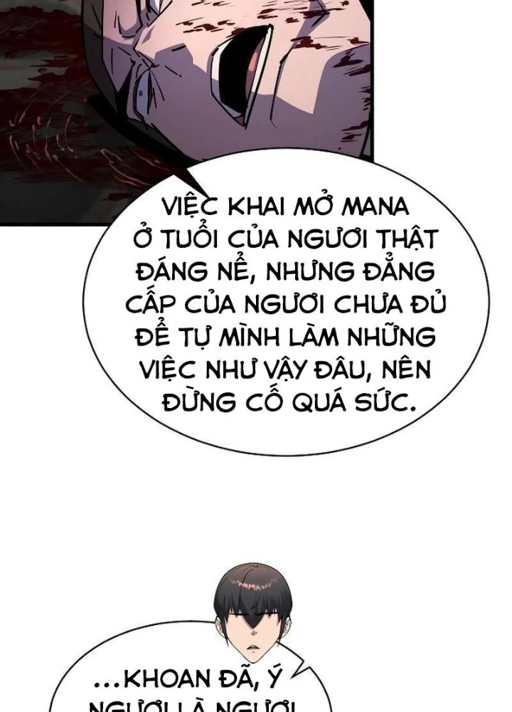 Thiên Tài Ma Pháp Sư Vật Lí Chapter 17 - Trang 2