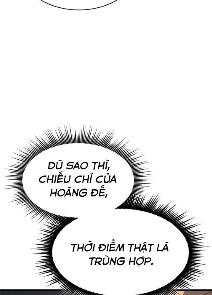 Thiên Tài Ma Pháp Sư Vật Lí Chapter 17 - Trang 2