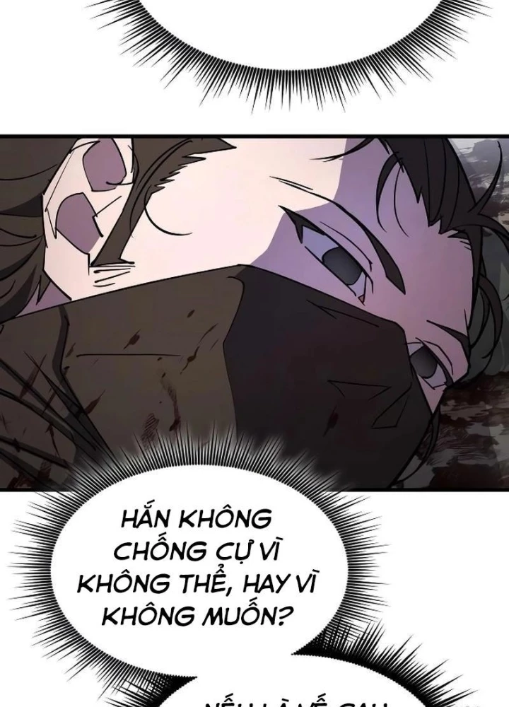 Thiên Tài Ma Pháp Sư Vật Lí Chapter 17 - Trang 2