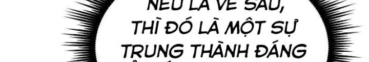 Thiên Tài Ma Pháp Sư Vật Lí Chapter 17 - Trang 2