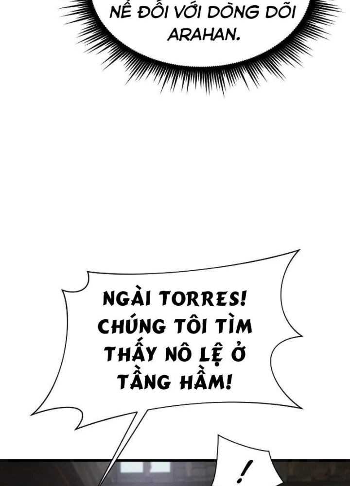Thiên Tài Ma Pháp Sư Vật Lí Chapter 17 - Trang 2