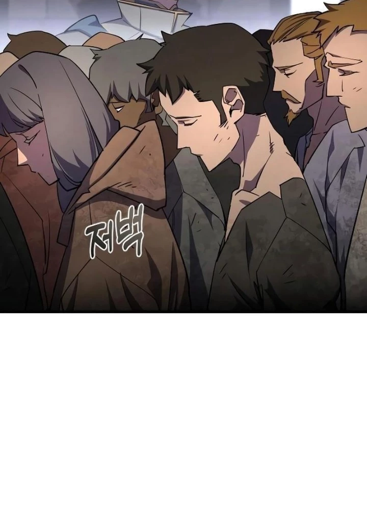 Thiên Tài Ma Pháp Sư Vật Lí Chapter 17 - Trang 2