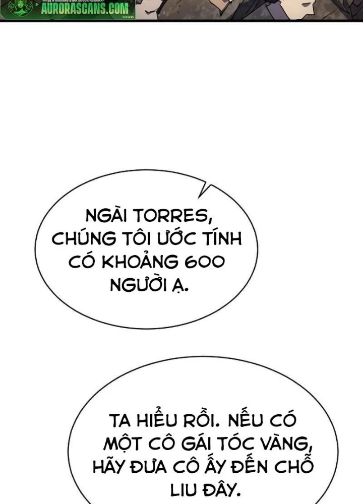 Thiên Tài Ma Pháp Sư Vật Lí Chapter 17 - Trang 2
