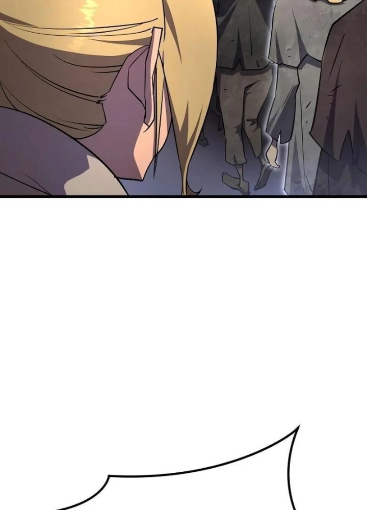 Thiên Tài Ma Pháp Sư Vật Lí Chapter 17 - Trang 2