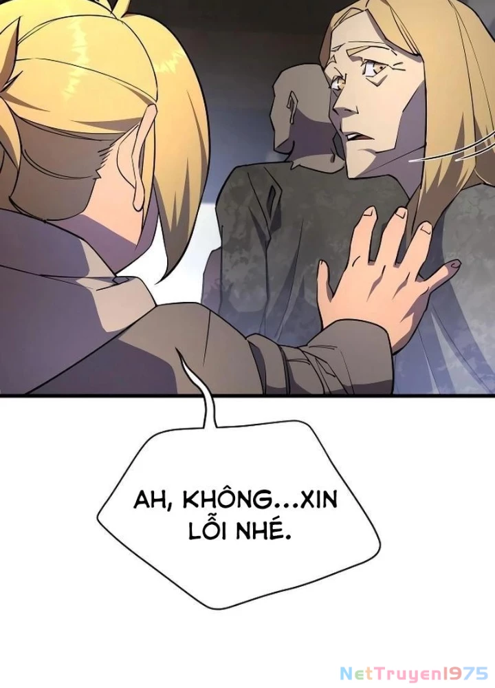 Thiên Tài Ma Pháp Sư Vật Lí Chapter 17 - Trang 2