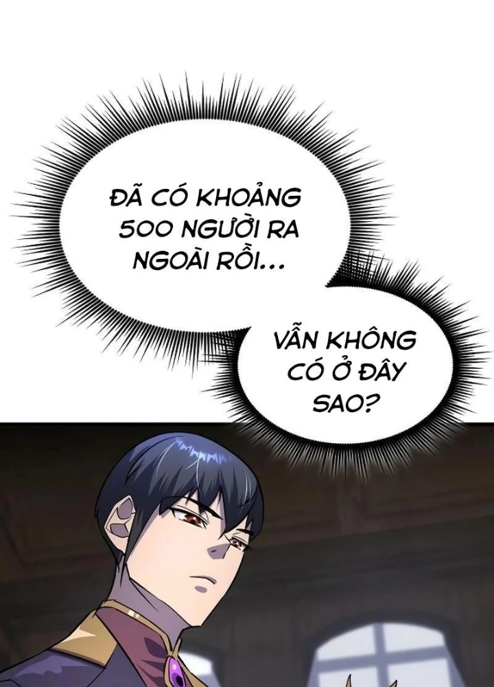 Thiên Tài Ma Pháp Sư Vật Lí Chapter 17 - Trang 2