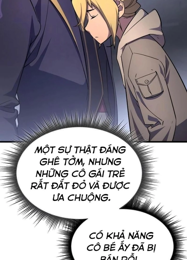 Thiên Tài Ma Pháp Sư Vật Lí Chapter 17 - Trang 2
