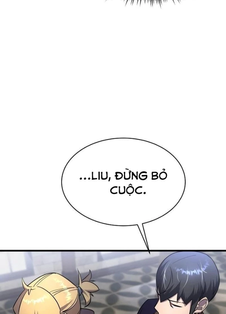 Thiên Tài Ma Pháp Sư Vật Lí Chapter 17 - Trang 2