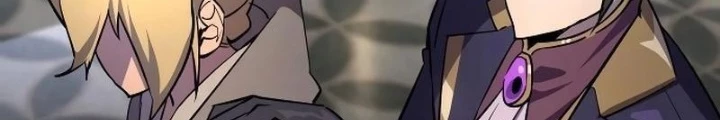 Thiên Tài Ma Pháp Sư Vật Lí Chapter 17 - Trang 2