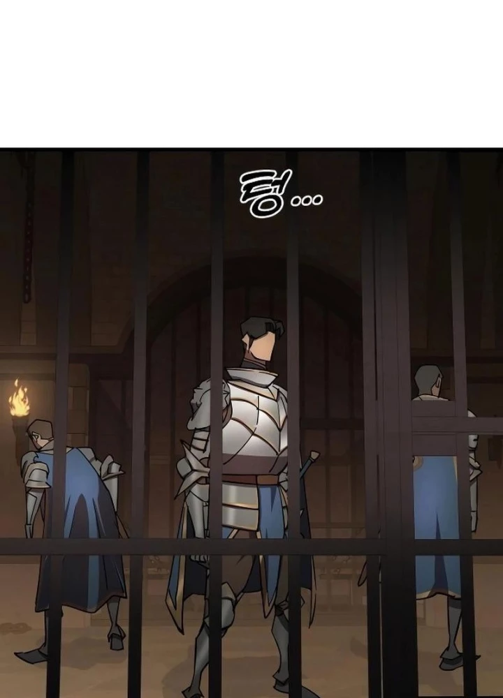 Thiên Tài Ma Pháp Sư Vật Lí Chapter 17 - Trang 2