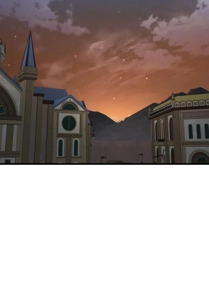 Thiên Tài Ma Pháp Sư Vật Lí Chapter 17 - Trang 2