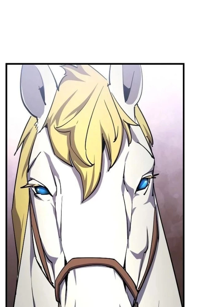 Thiên Tài Ma Pháp Sư Vật Lí Chapter 17 - Trang 2