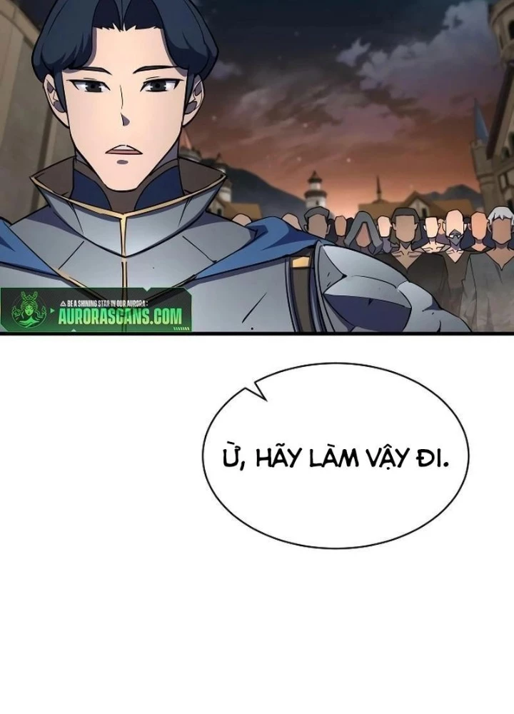 Thiên Tài Ma Pháp Sư Vật Lí Chapter 17 - Trang 2