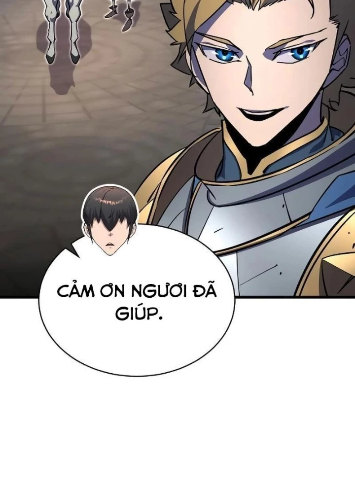 Thiên Tài Ma Pháp Sư Vật Lí Chapter 17 - Trang 2