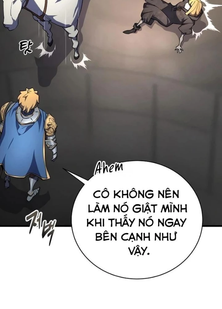 Thiên Tài Ma Pháp Sư Vật Lí Chapter 17 - Trang 2