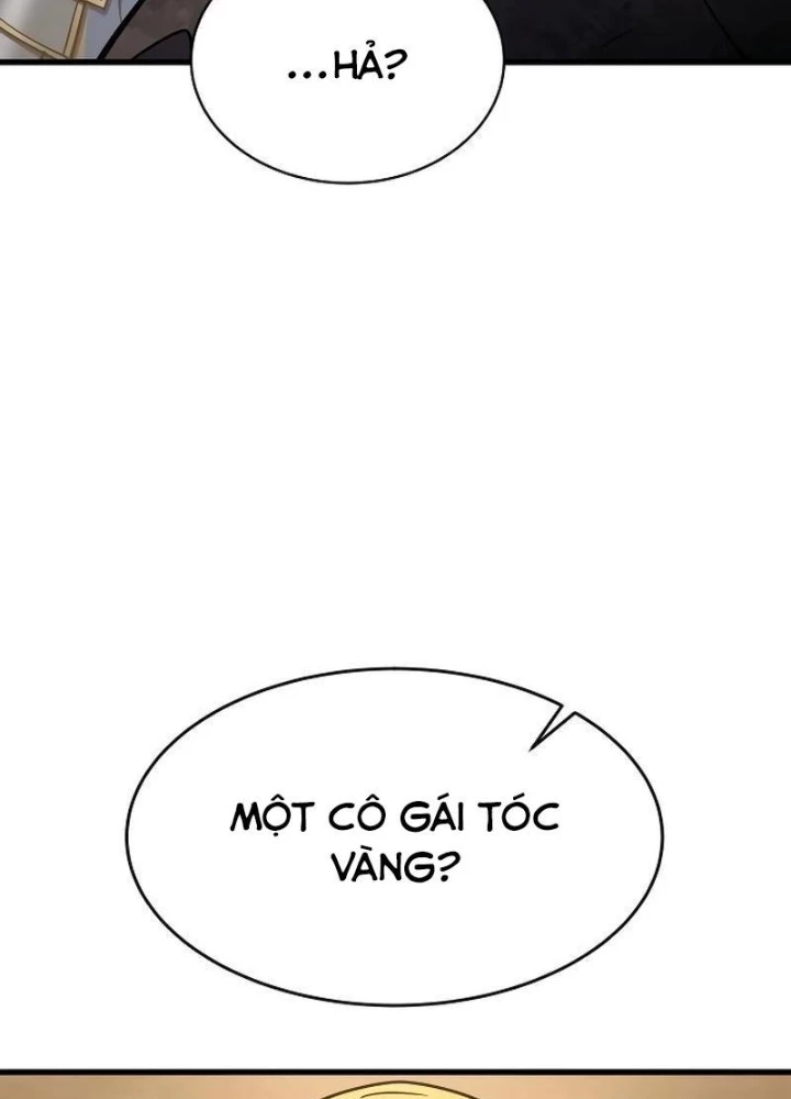 Thiên Tài Ma Pháp Sư Vật Lí Chapter 17 - Trang 2