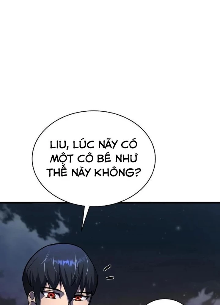 Thiên Tài Ma Pháp Sư Vật Lí Chapter 17 - Trang 2