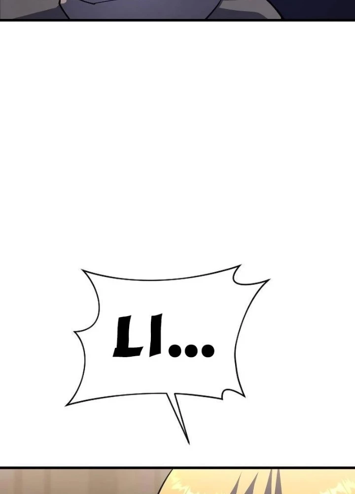 Thiên Tài Ma Pháp Sư Vật Lí Chapter 17 - Trang 2