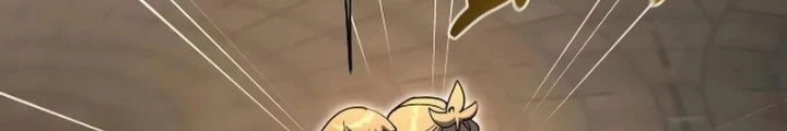 Thiên Tài Ma Pháp Sư Vật Lí Chapter 17 - Trang 2