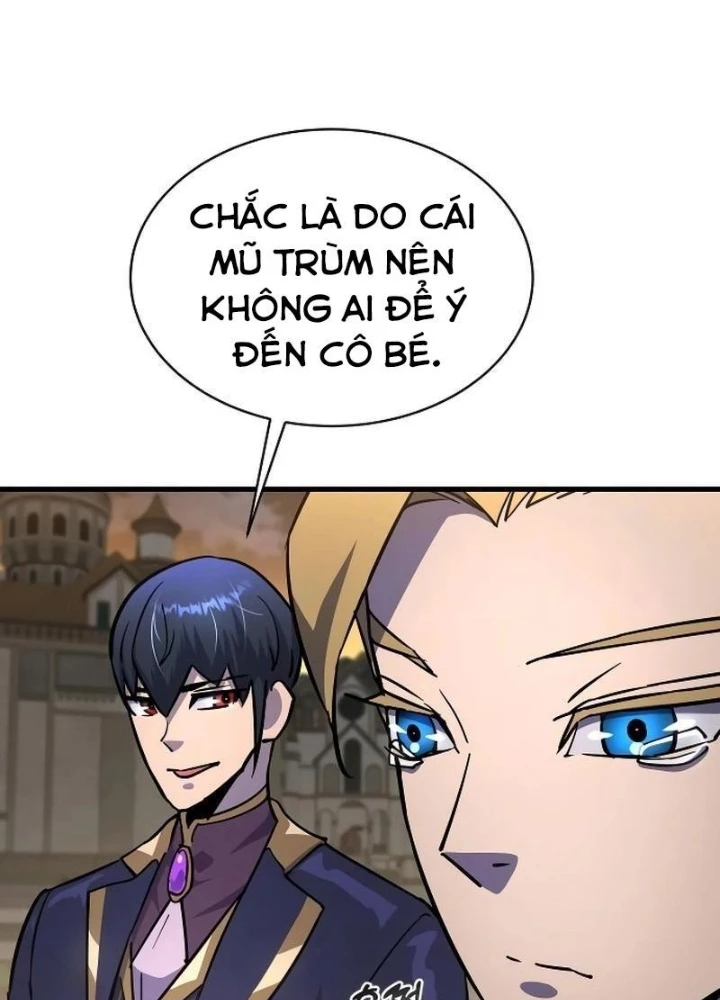 Thiên Tài Ma Pháp Sư Vật Lí Chapter 17 - Trang 2
