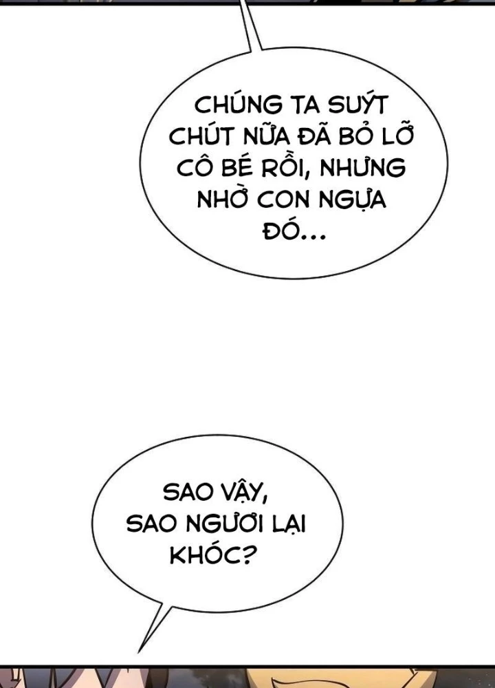 Thiên Tài Ma Pháp Sư Vật Lí Chapter 17 - Trang 2