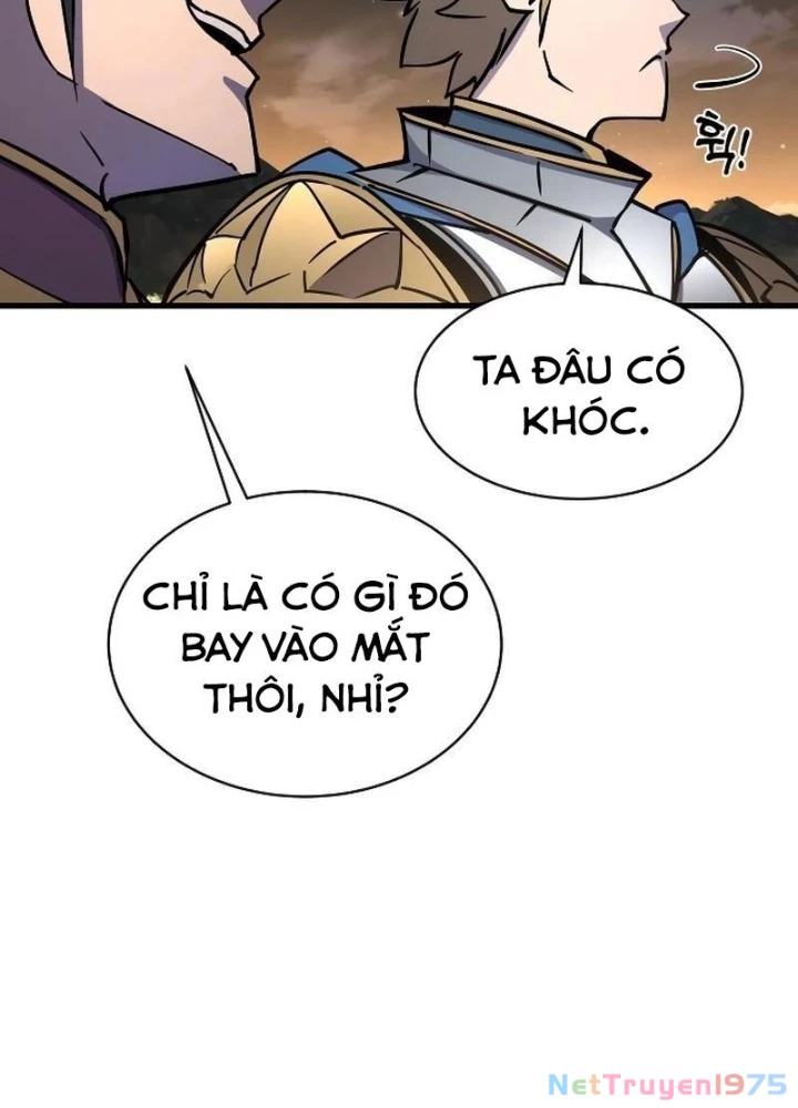 Thiên Tài Ma Pháp Sư Vật Lí Chapter 17 - Trang 2