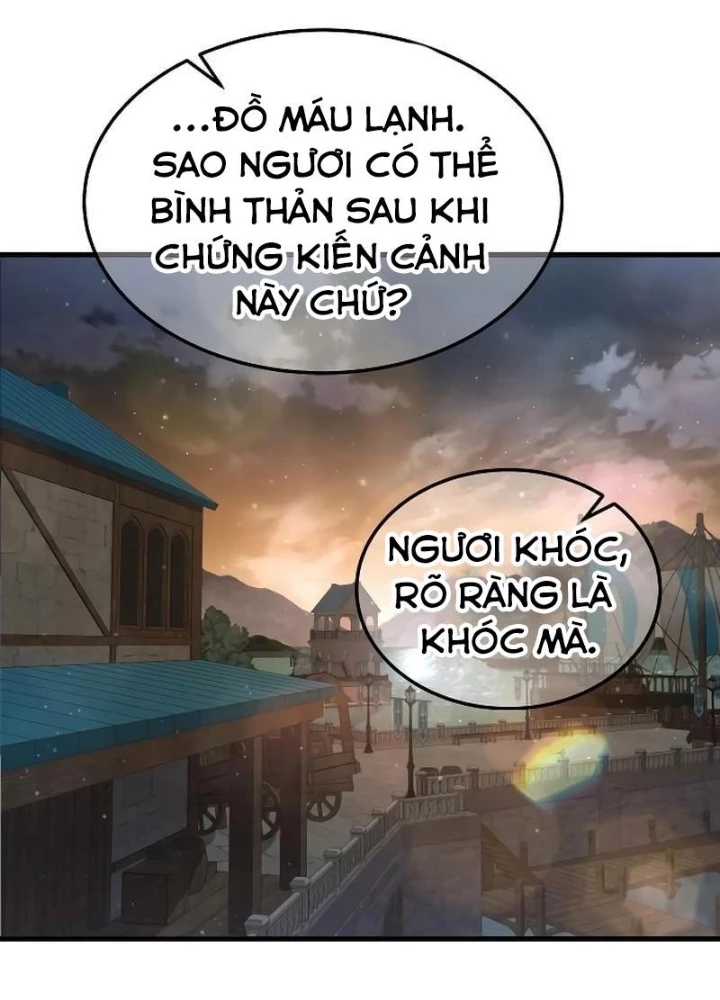 Thiên Tài Ma Pháp Sư Vật Lí Chapter 17 - Trang 2