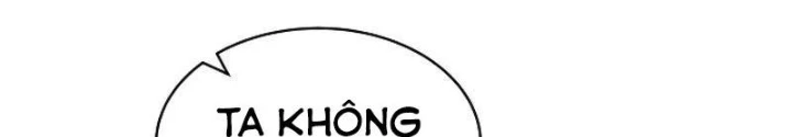 Thiên Tài Ma Pháp Sư Vật Lí Chapter 17 - Trang 2