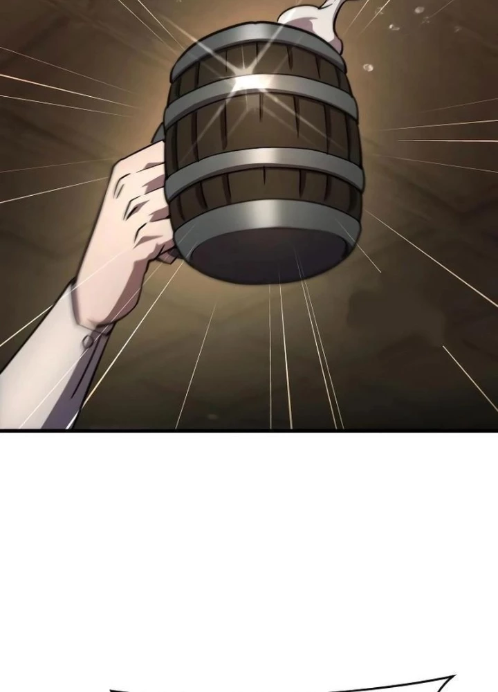 Thiên Tài Ma Pháp Sư Vật Lí Chapter 17 - Trang 2