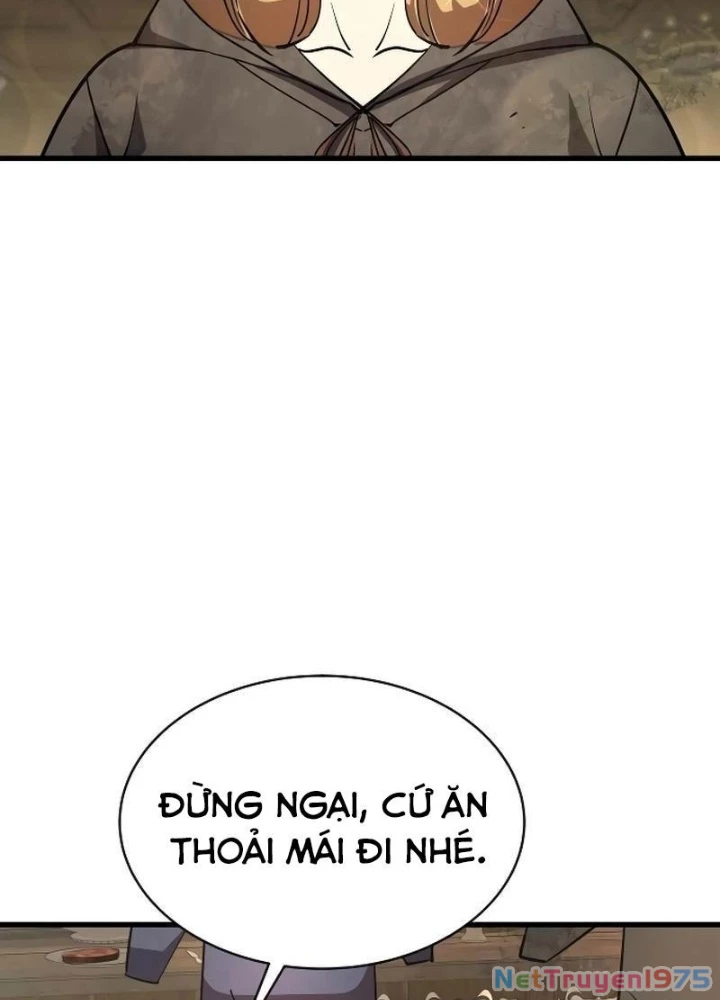 Thiên Tài Ma Pháp Sư Vật Lí Chapter 17 - Trang 2