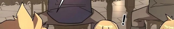 Thiên Tài Ma Pháp Sư Vật Lí Chapter 17 - Trang 2