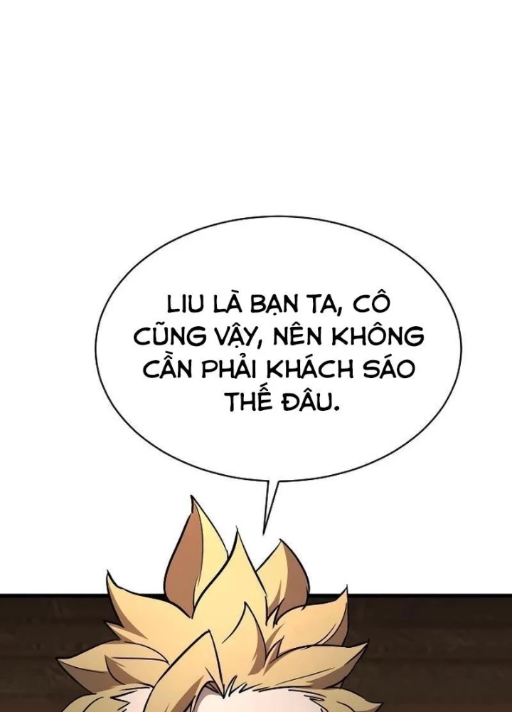 Thiên Tài Ma Pháp Sư Vật Lí Chapter 17 - Trang 2