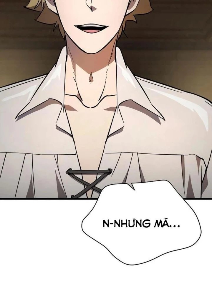 Thiên Tài Ma Pháp Sư Vật Lí Chapter 17 - Trang 2