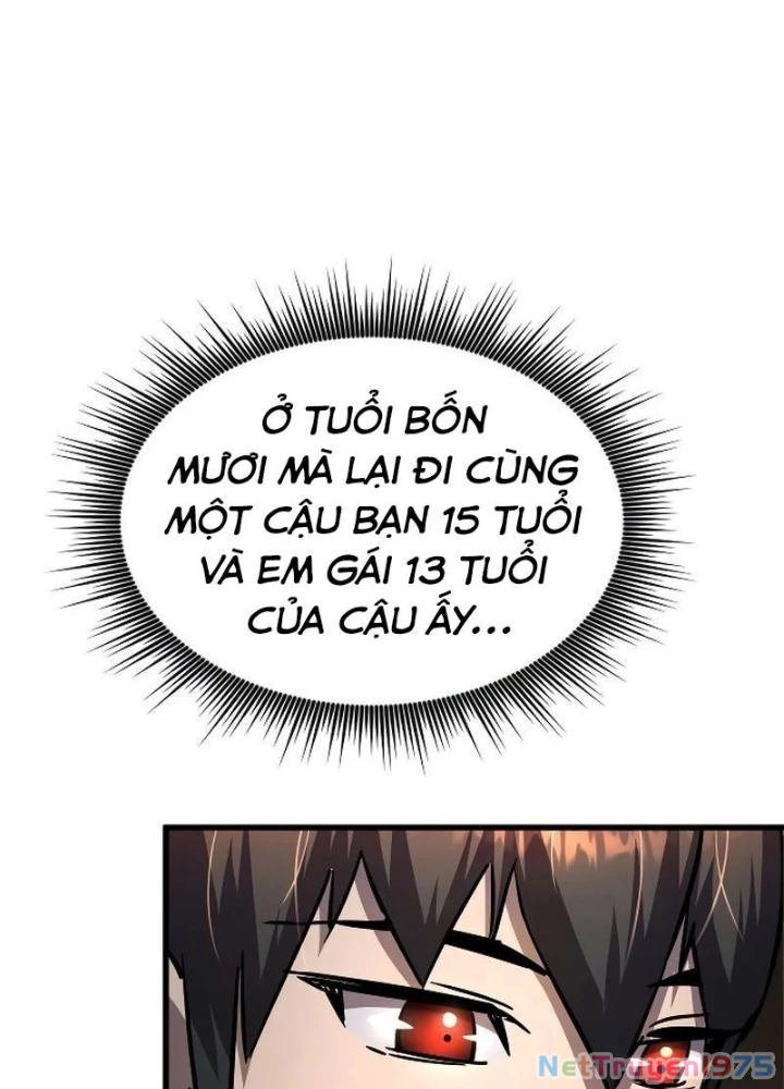 Thiên Tài Ma Pháp Sư Vật Lí Chapter 17 - Trang 2