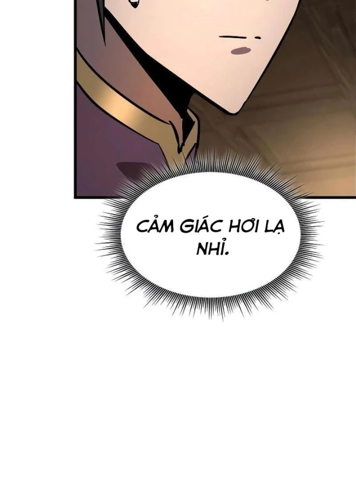 Thiên Tài Ma Pháp Sư Vật Lí Chapter 17 - Trang 2