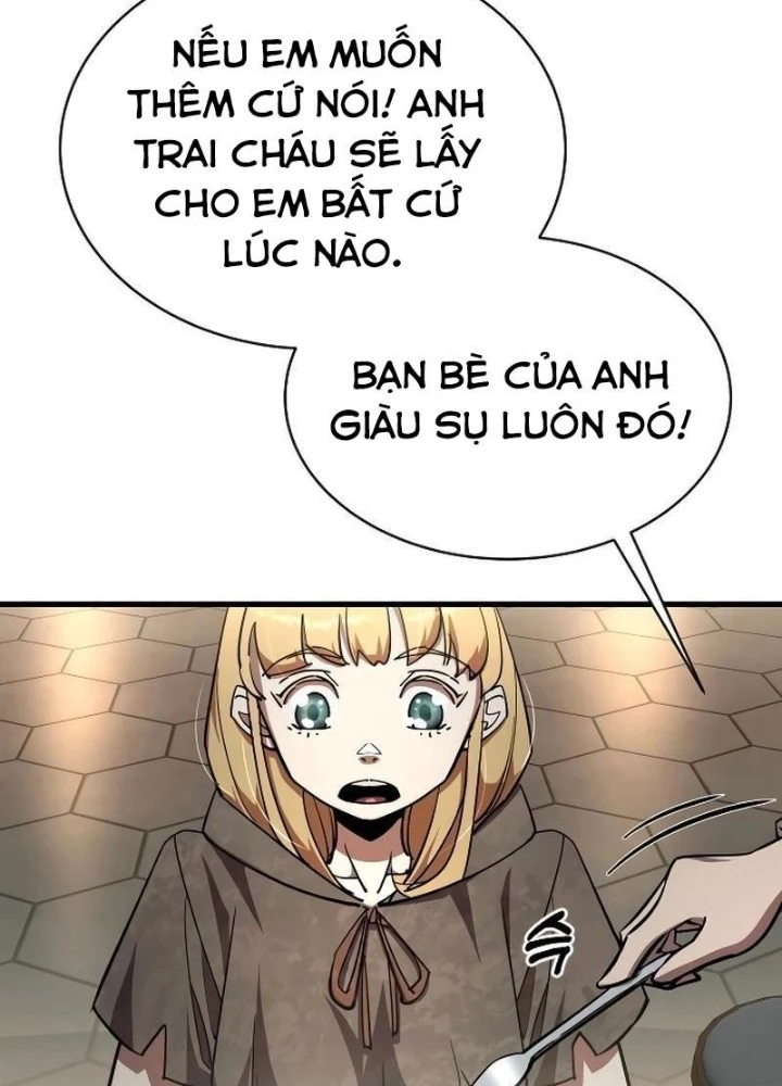 Thiên Tài Ma Pháp Sư Vật Lí Chapter 17 - Trang 2